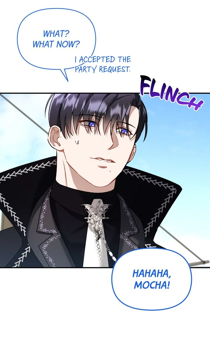 Carrying My n00b Waifu [Official] - Chapter 9 manhwa