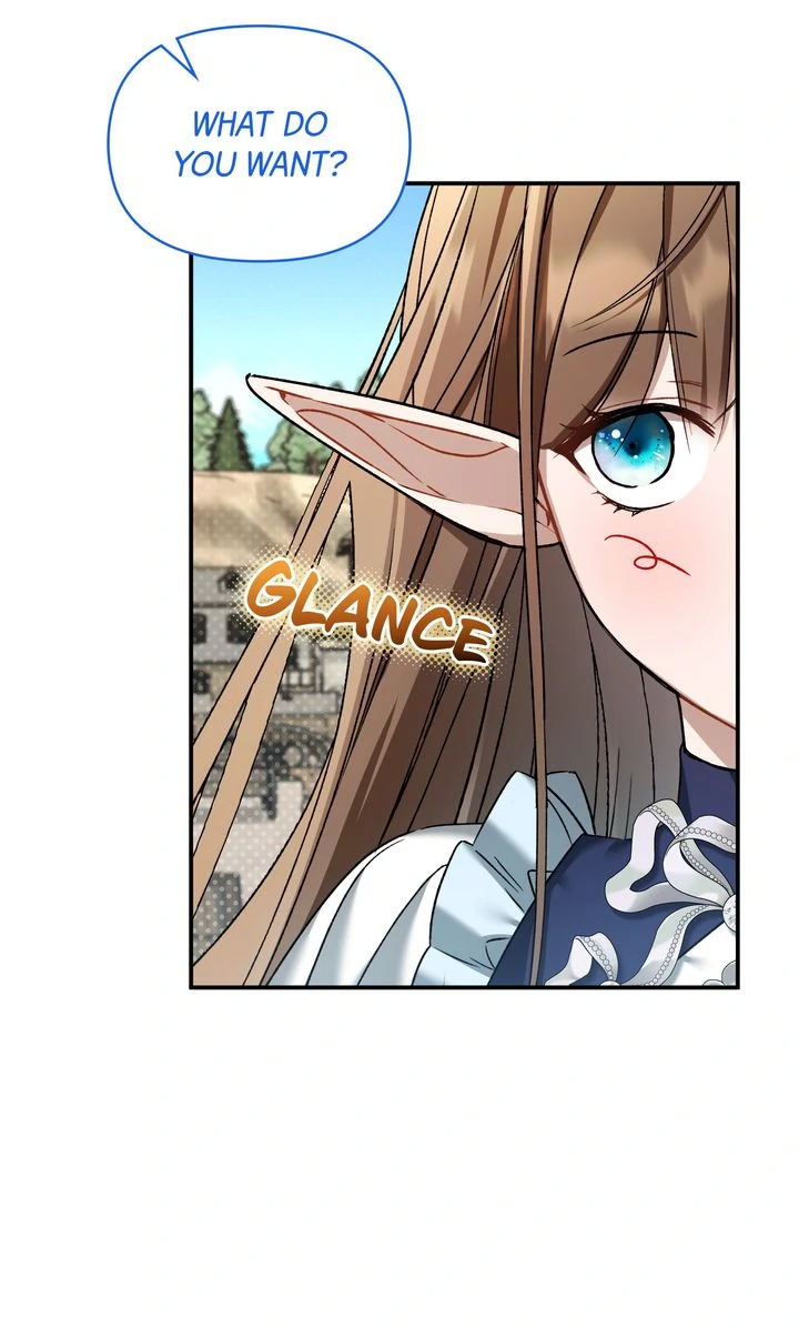 Carrying My n00b Waifu [Official] - Chapter 9 manhwa