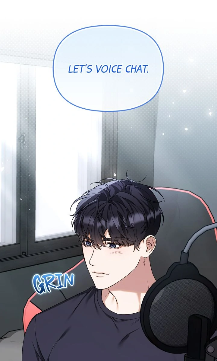 Carrying My n00b Waifu [Official] - Chapter 9 manhwa