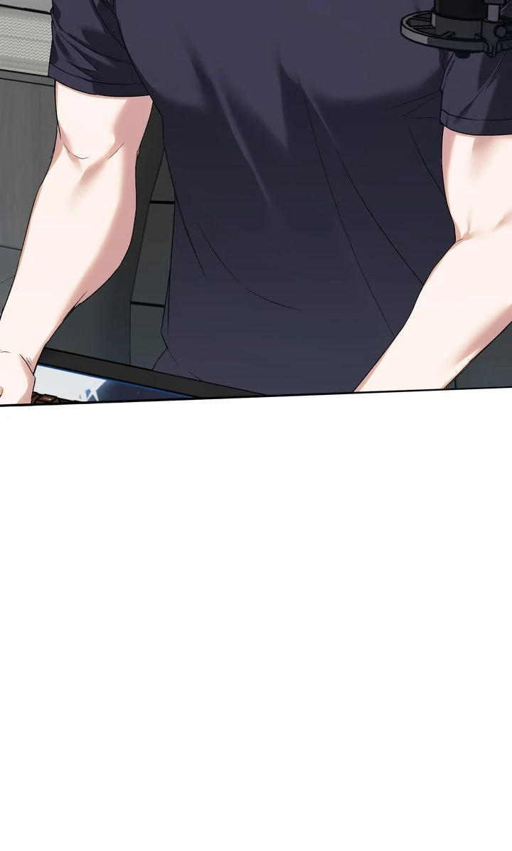 Carrying My n00b Waifu [Official] - Chapter 9 manhwa