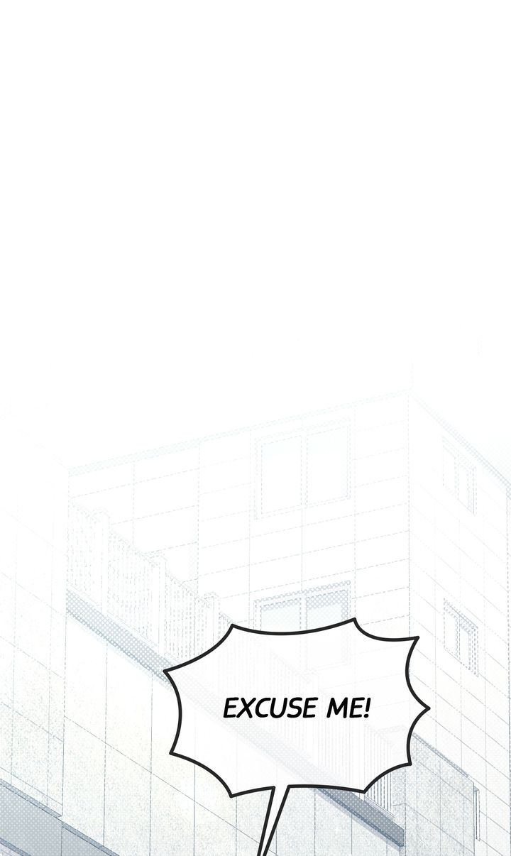 Carrying My n00b Waifu [Official] - Episode 1 manhwa