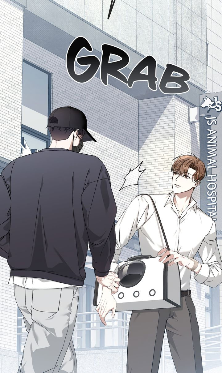 Carrying My n00b Waifu [Official] - Episode 1 manhwa