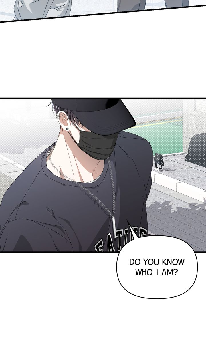 Carrying My n00b Waifu [Official] - Episode 1 manhwa