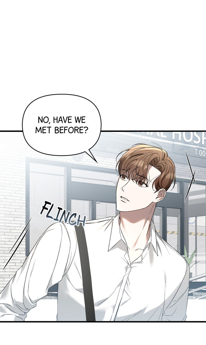 Carrying My n00b Waifu [Official] - Episode 1 manhwa