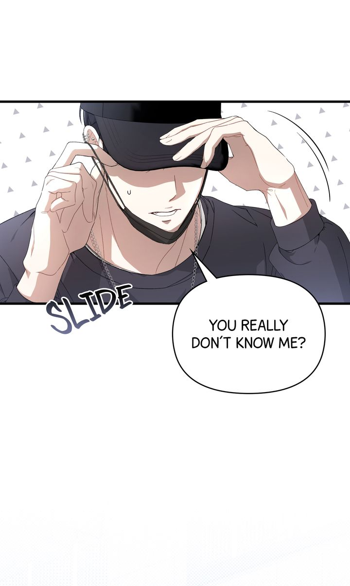 Carrying My n00b Waifu [Official] - Episode 1 manhwa