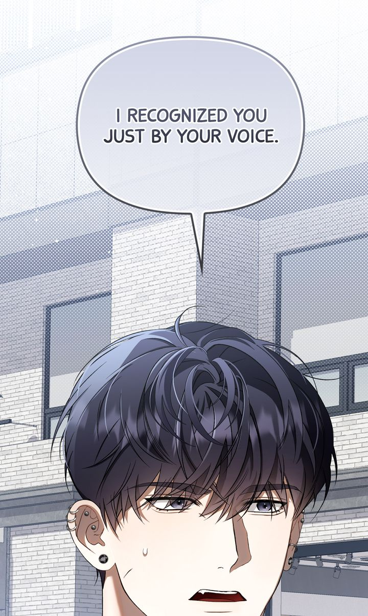 Carrying My n00b Waifu [Official] - Episode 1 manhwa