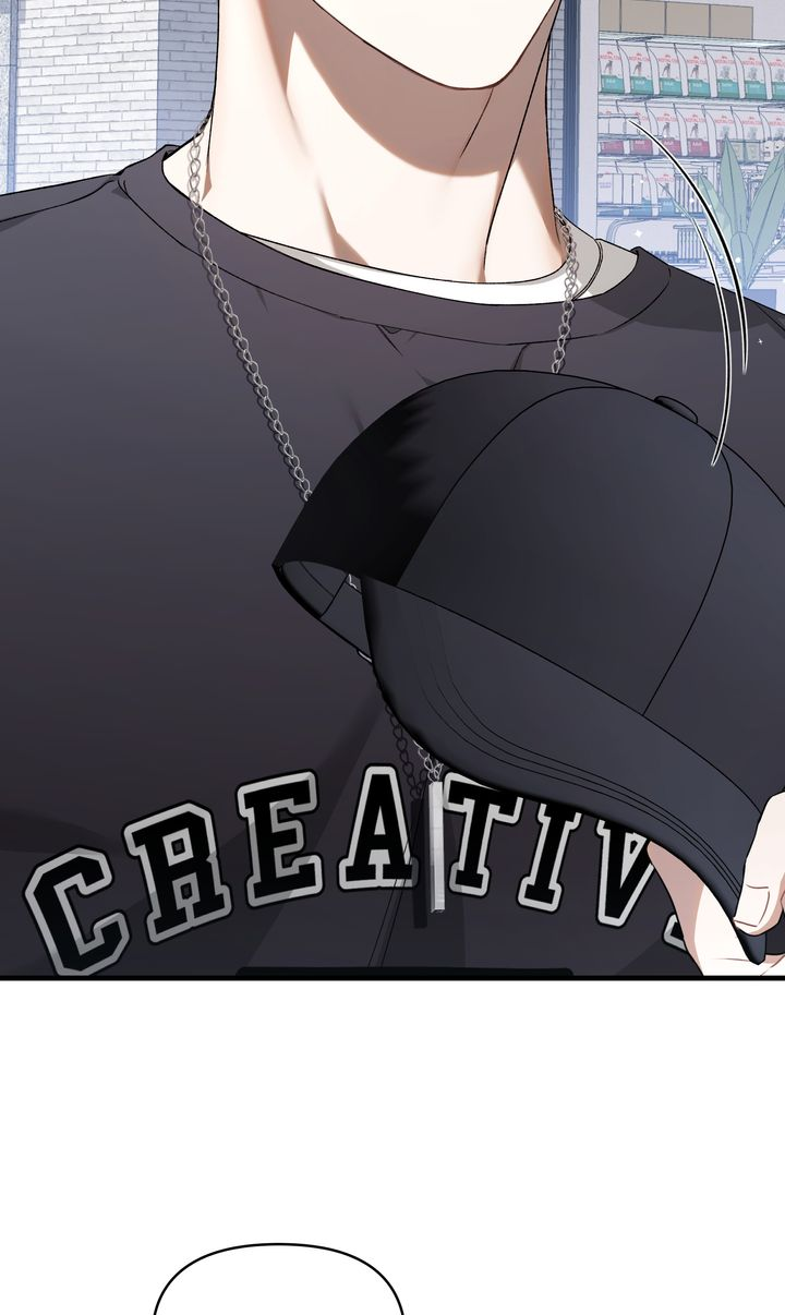 Carrying My n00b Waifu [Official] - Episode 1 manhwa