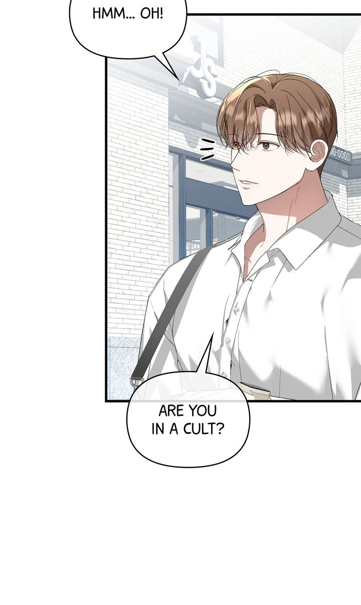 Carrying My n00b Waifu [Official] - Episode 1 manhwa
