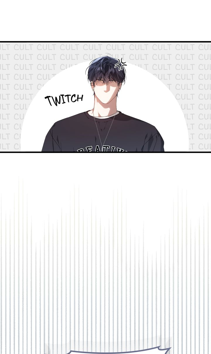 Carrying My n00b Waifu [Official] - Episode 1 manhwa
