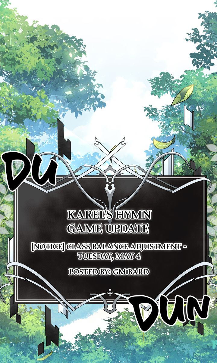 Carrying My n00b Waifu [Official] - Episode 1 manhwa