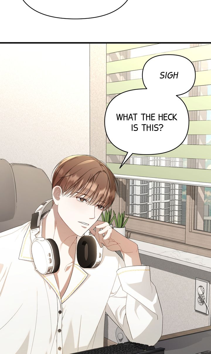 Carrying My n00b Waifu [Official] - Episode 1 manhwa