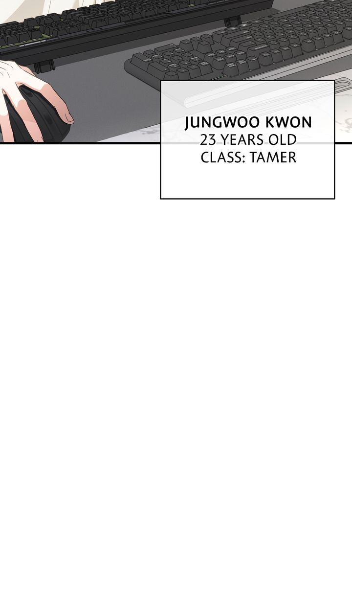 Carrying My n00b Waifu [Official] - Episode 1 manhwa