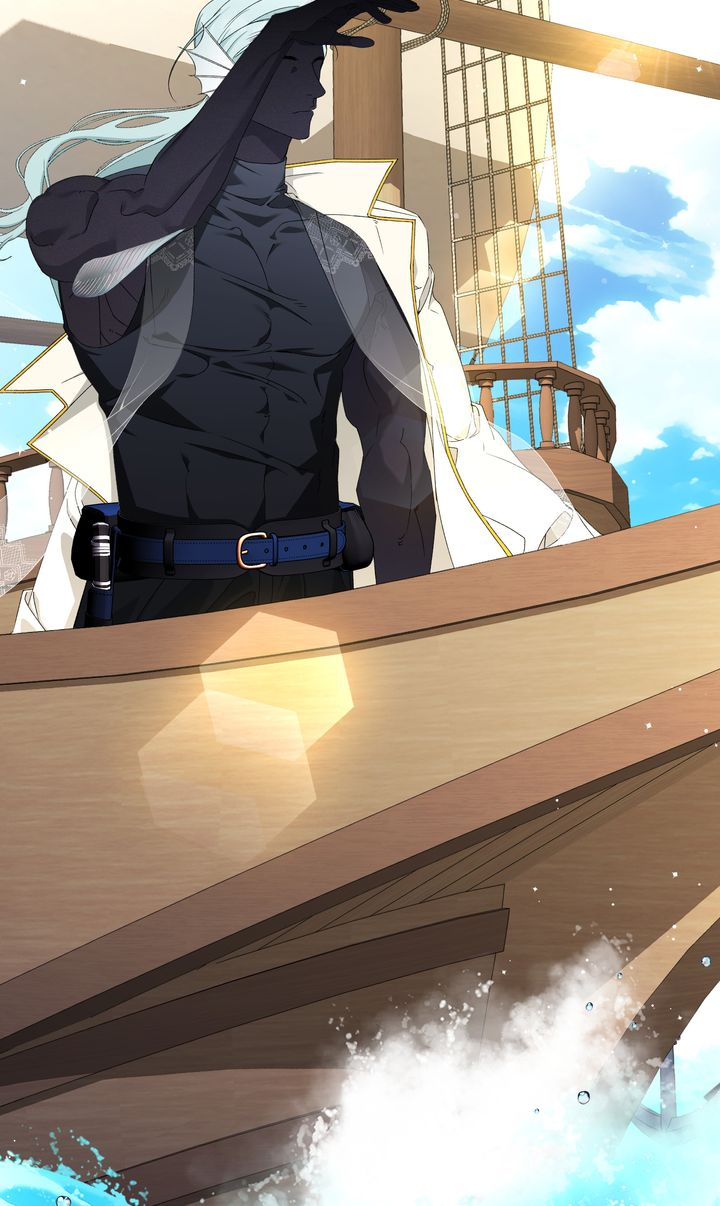 Carrying My n00b Waifu [Official] - Episode 1 manhwa