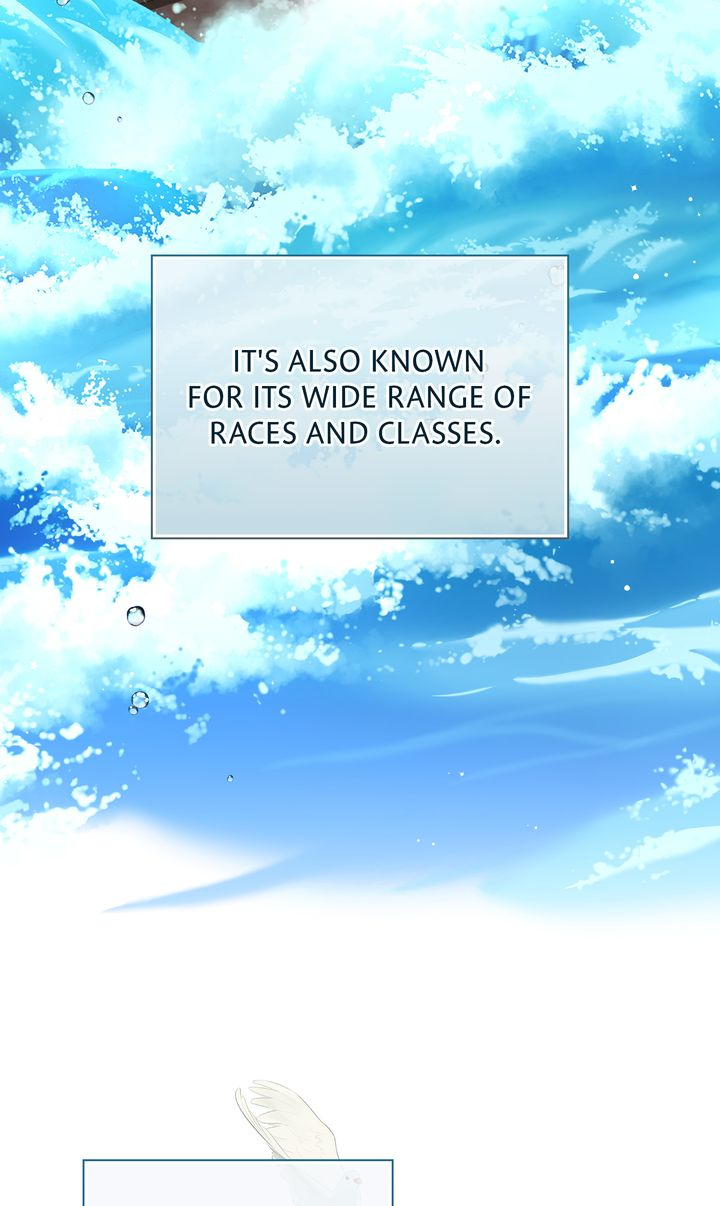 Carrying My n00b Waifu [Official] - Episode 1 manhwa