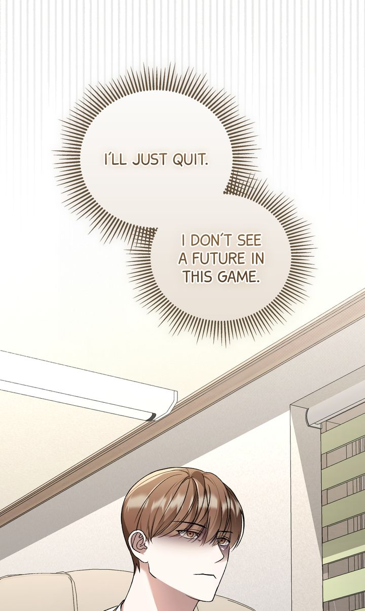 Carrying My n00b Waifu [Official] - Episode 1 manhwa