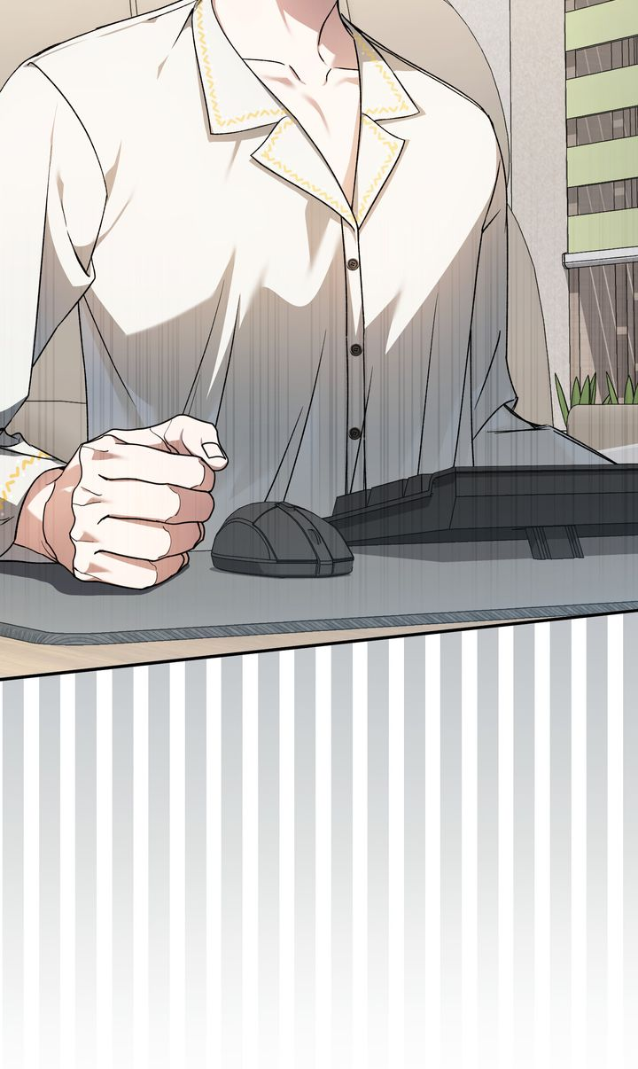 Carrying My n00b Waifu [Official] - Episode 1 manhwa