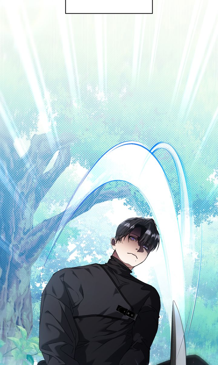Carrying My n00b Waifu [Official] - Episode 1 manhwa