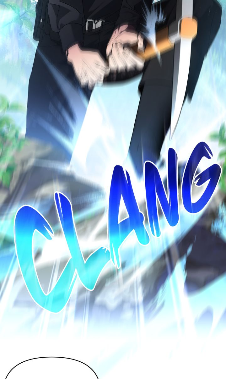 Carrying My n00b Waifu [Official] - Episode 1 manhwa