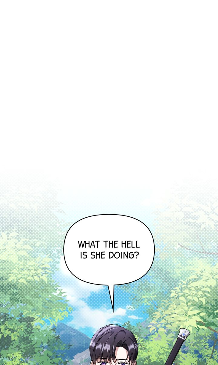 Carrying My n00b Waifu [Official] - Episode 1 manhwa