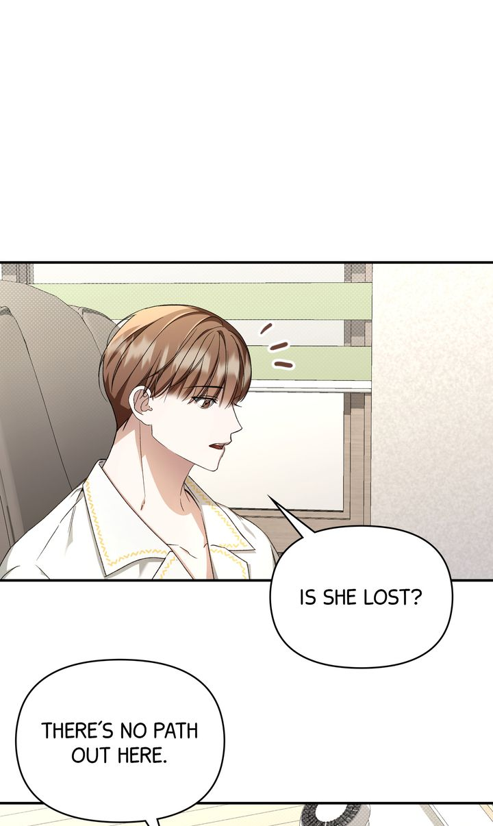Carrying My n00b Waifu [Official] - Episode 1 manhwa