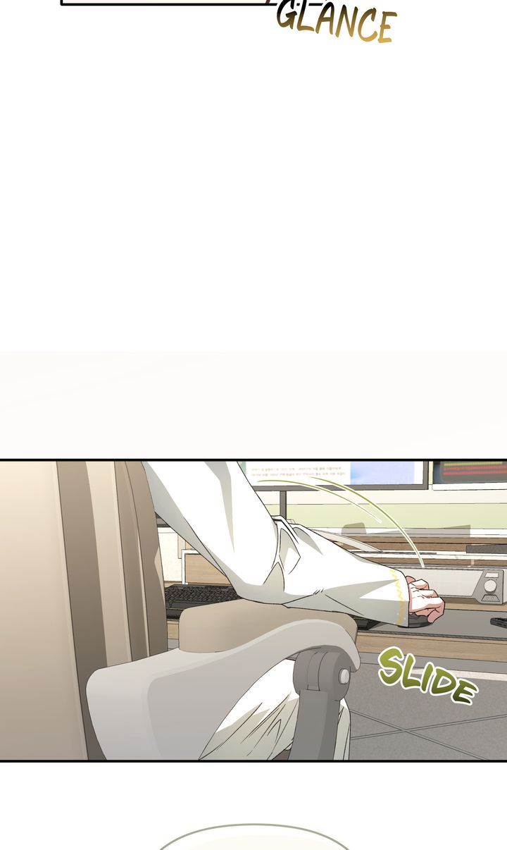 Carrying My n00b Waifu [Official] - Episode 1 manhwa
