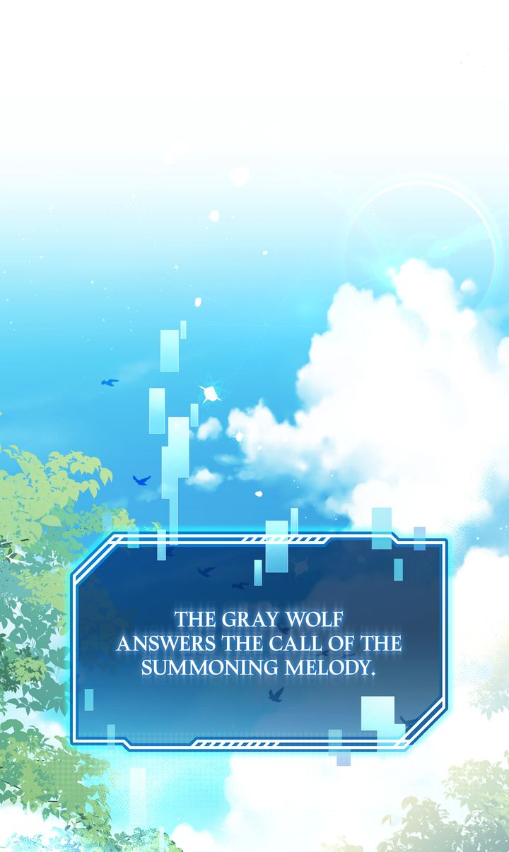 Carrying My n00b Waifu [Official] - Episode 1 manhwa