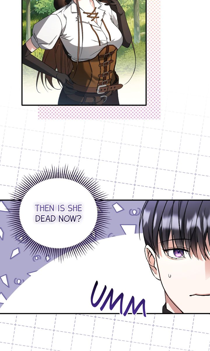 Carrying My n00b Waifu [Official] - Episode 1 manhwa