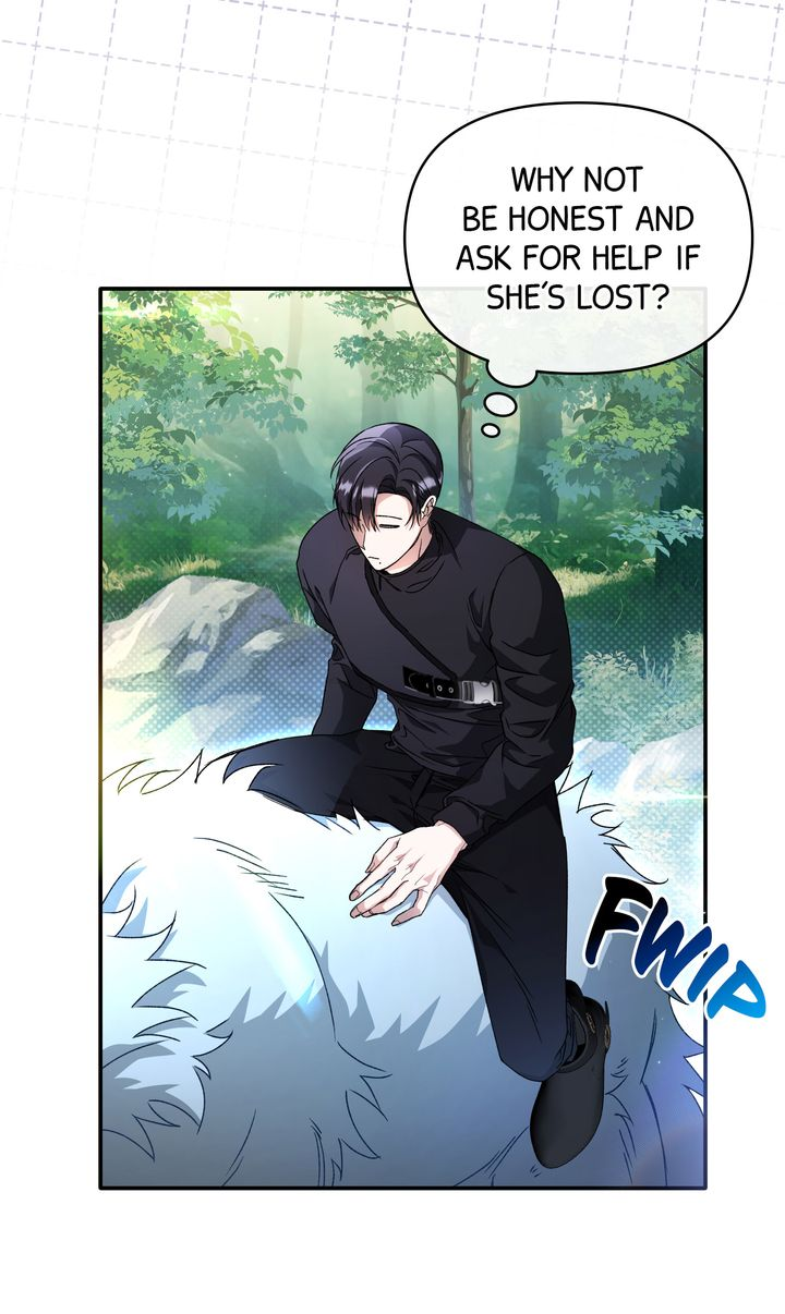 Carrying My n00b Waifu [Official] - Episode 1 manhwa