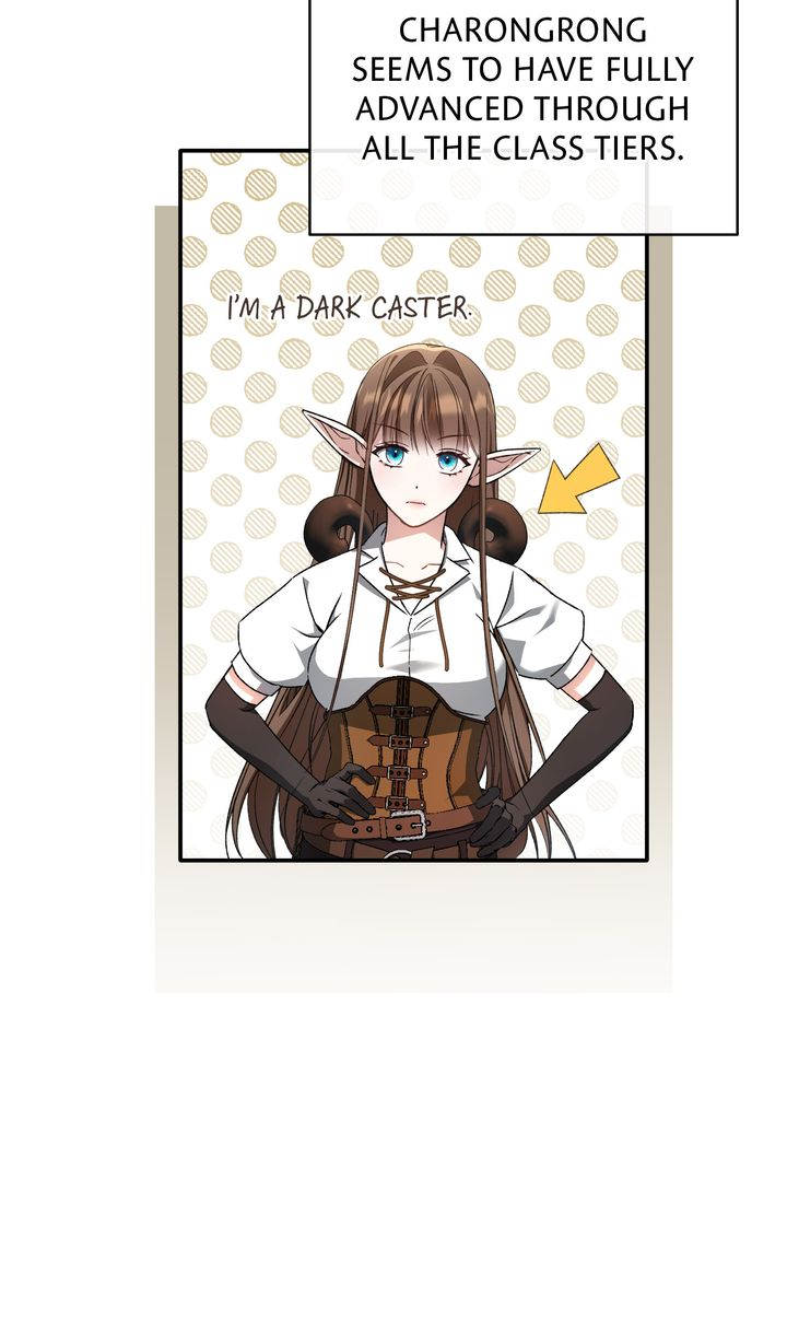 Carrying My n00b Waifu [Official] - Episode 1 manhwa