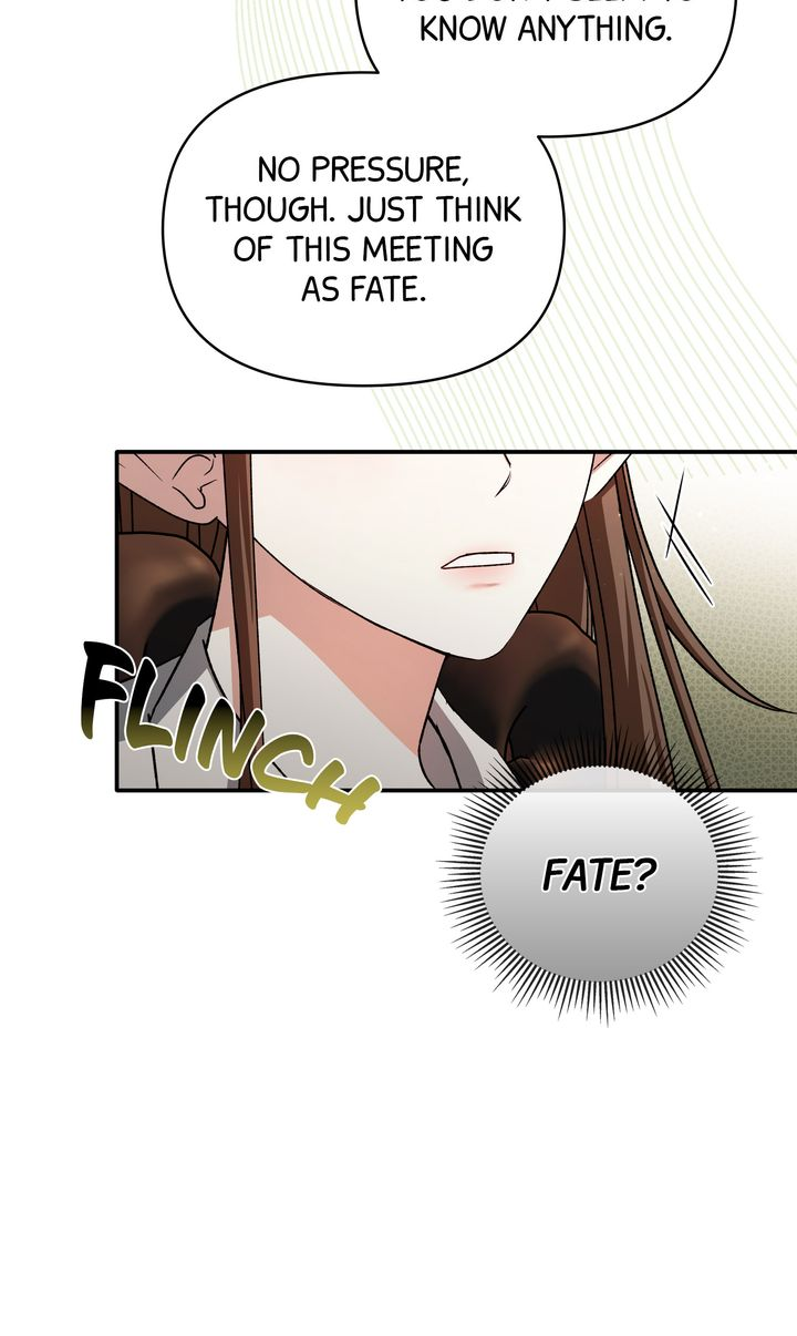 Carrying My n00b Waifu [Official] - Episode 1 manhwa