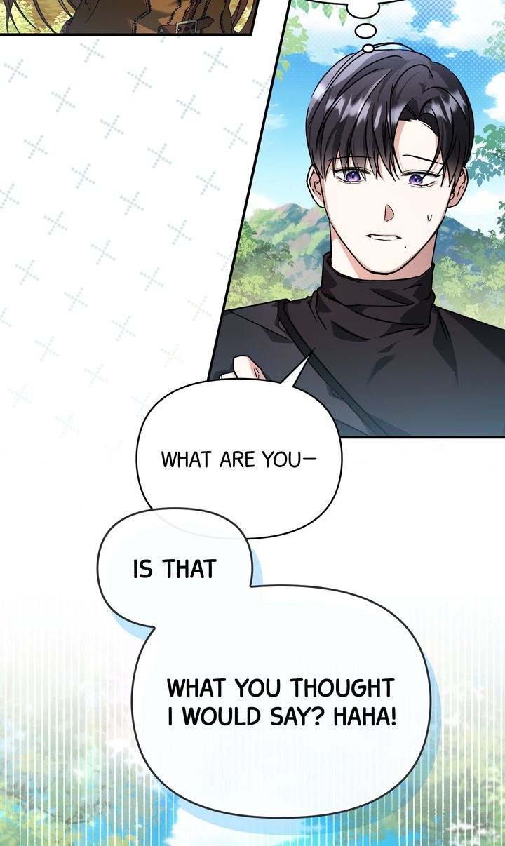 Carrying My n00b Waifu [Official] - Episode 1 manhwa