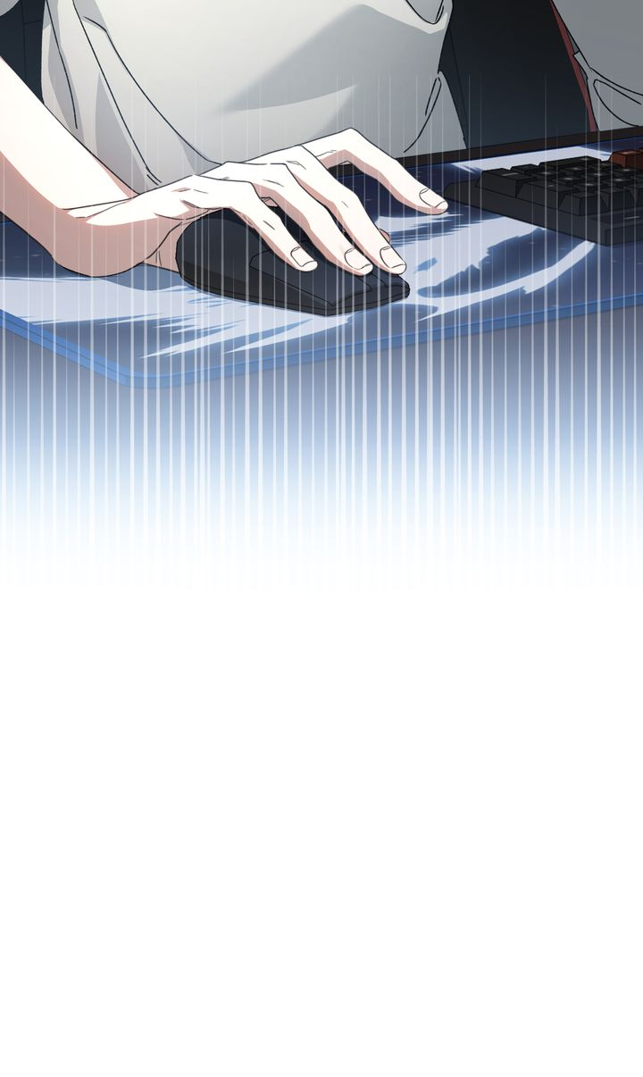 Carrying My n00b Waifu [Official] - Episode 1 manhwa