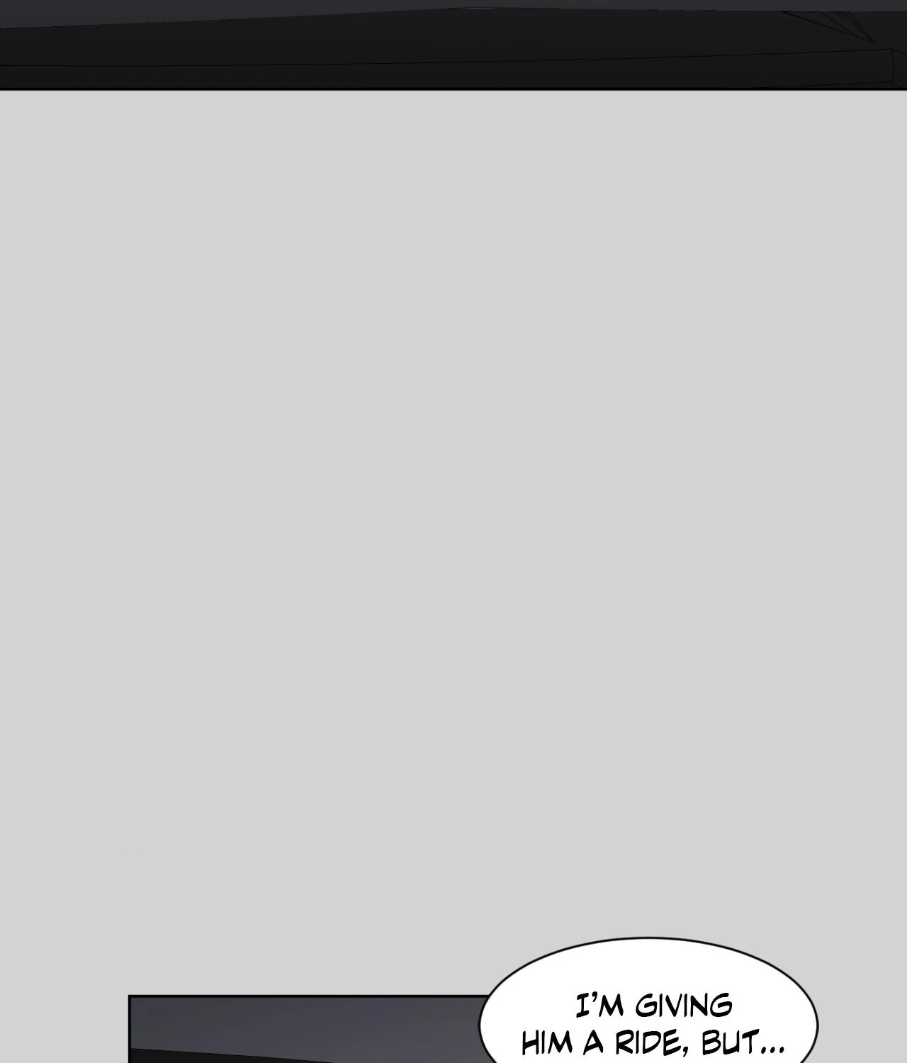 Death Planning [Official] - Chapter 30 manhwa