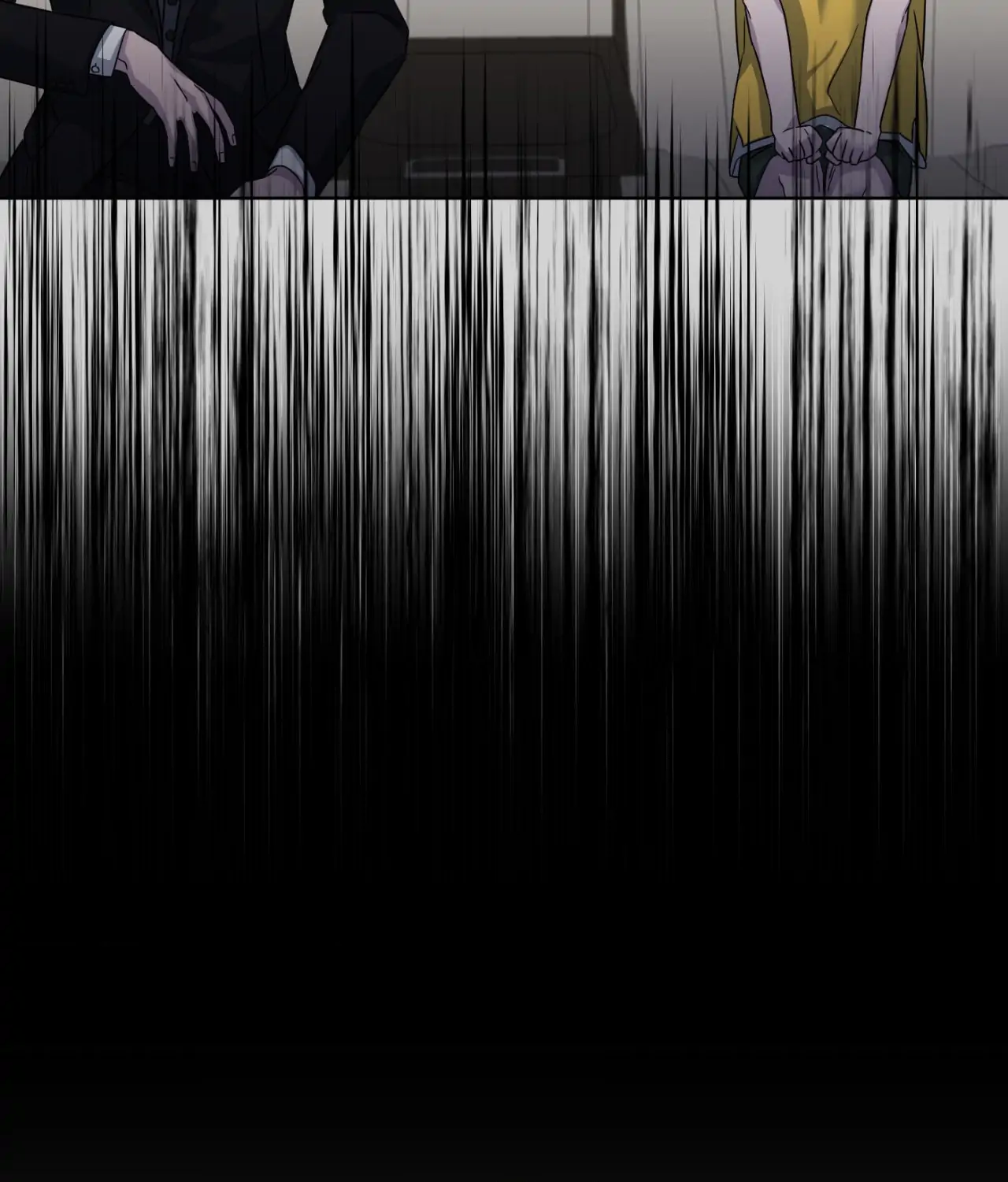 Death Planning [Official] - Chapter 30 manhwa