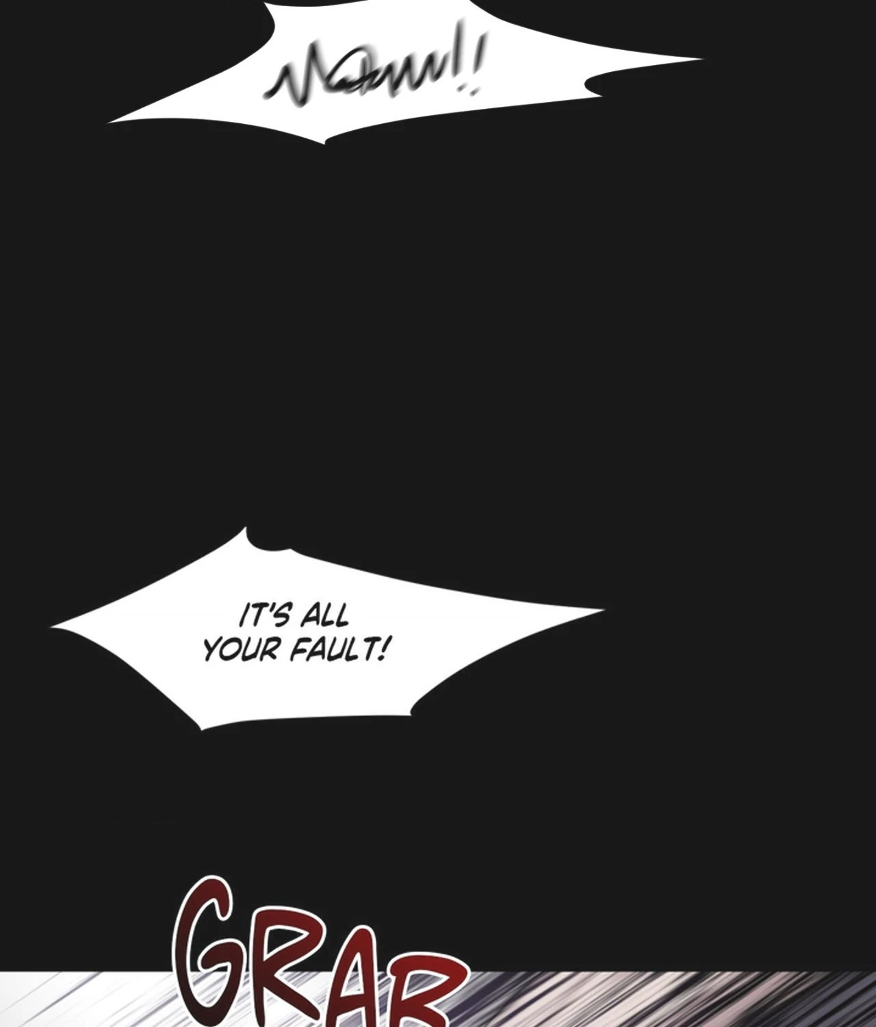 Death Planning [Official] - Chapter 30 manhwa