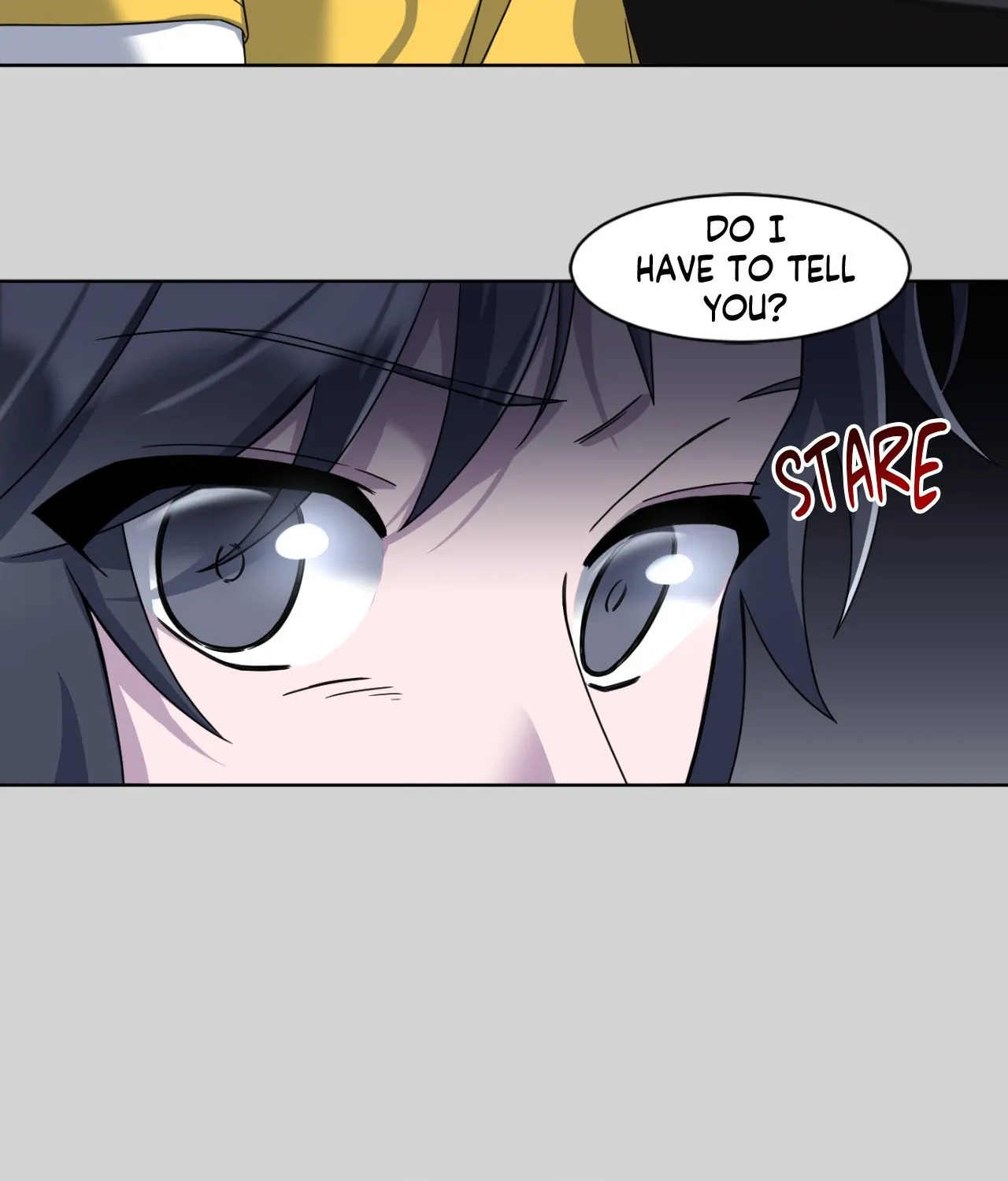 Death Planning [Official] - Chapter 30 manhwa