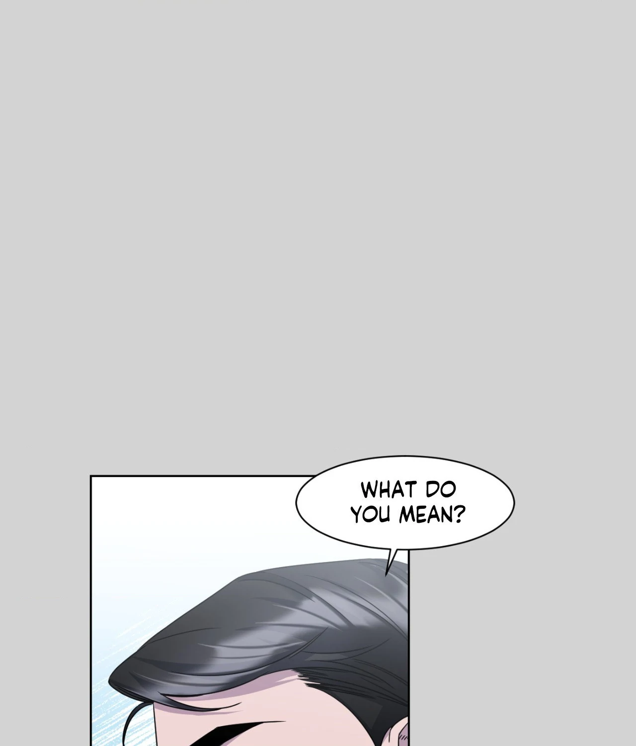 Death Planning [Official] - Chapter 30 manhwa