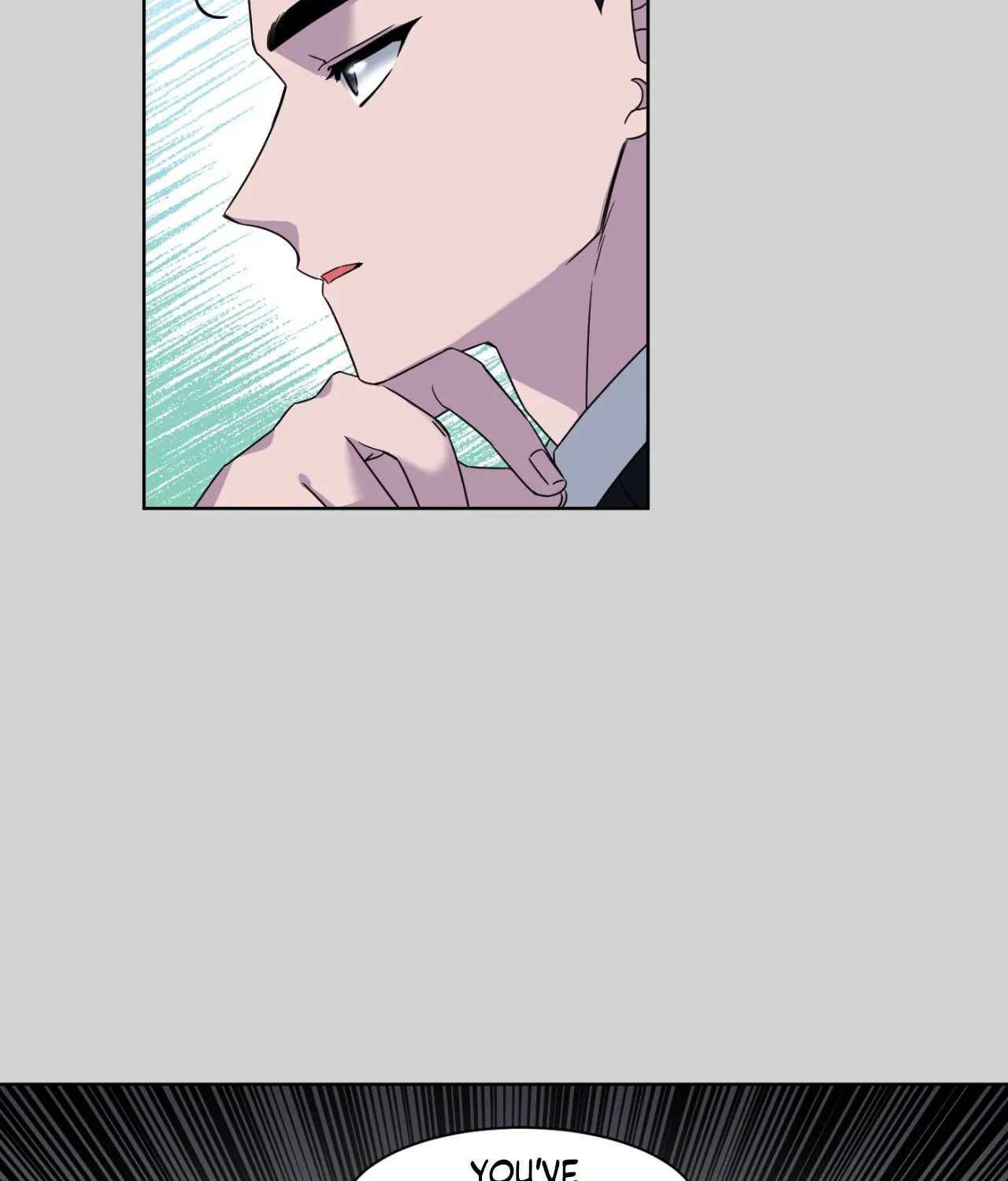 Death Planning [Official] - Chapter 30 manhwa