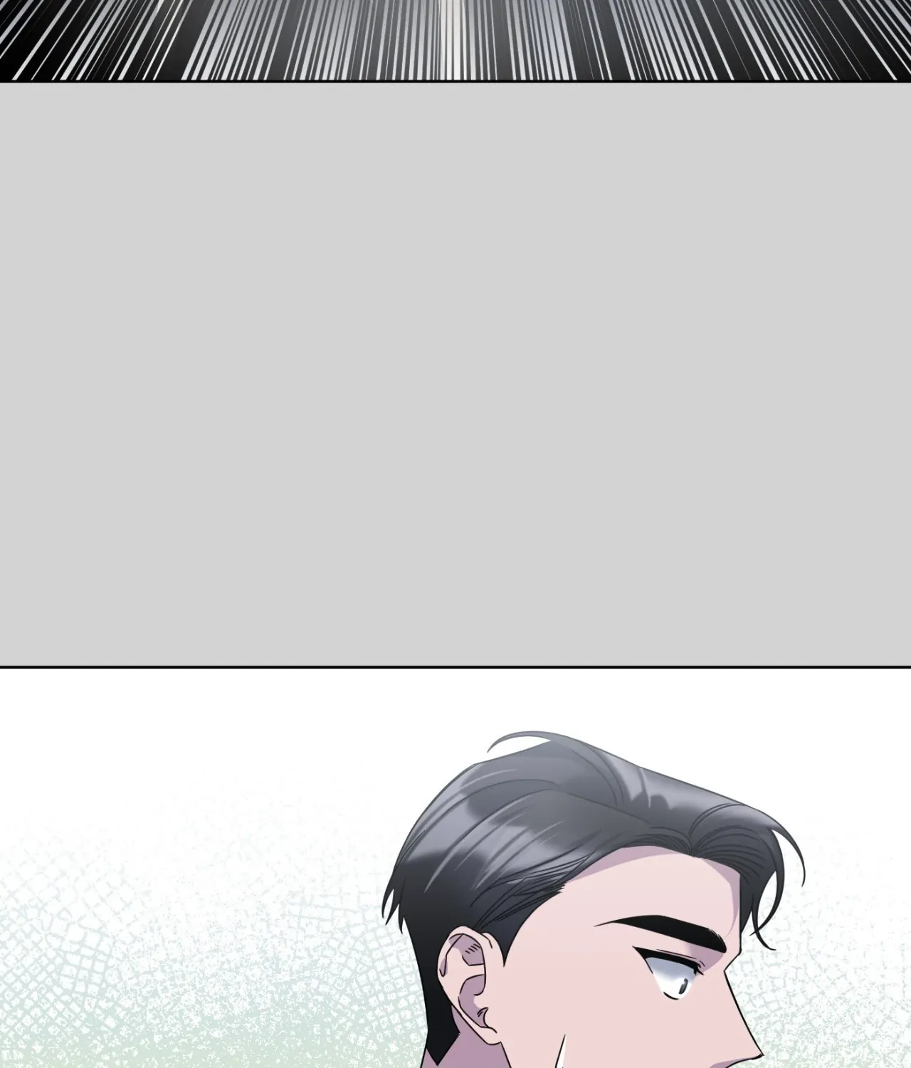 Death Planning [Official] - Chapter 30 manhwa