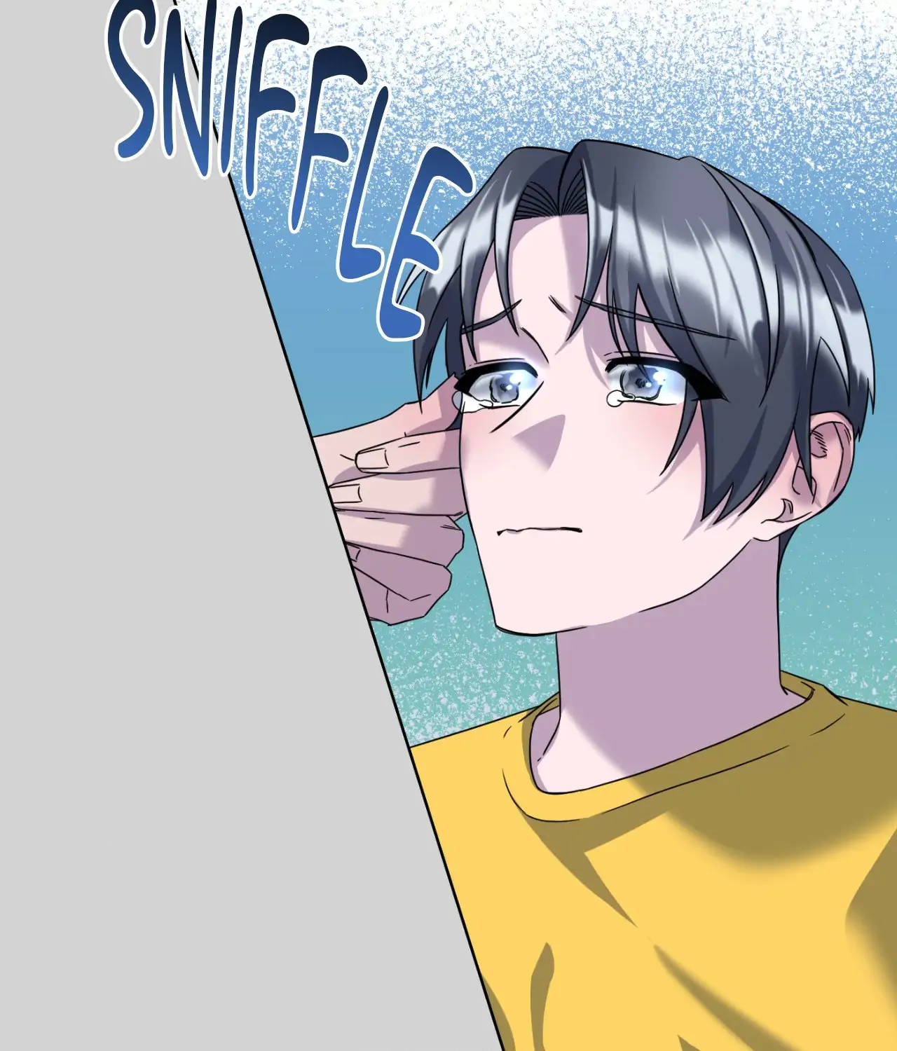 Death Planning [Official] - Chapter 30 manhwa