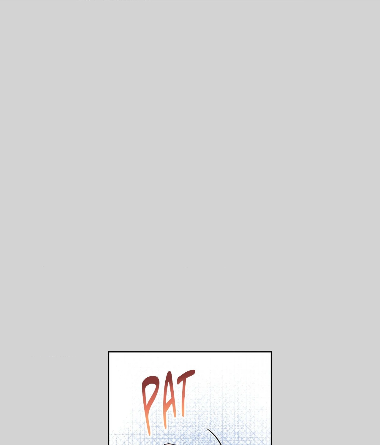 Death Planning [Official] - Chapter 30 manhwa