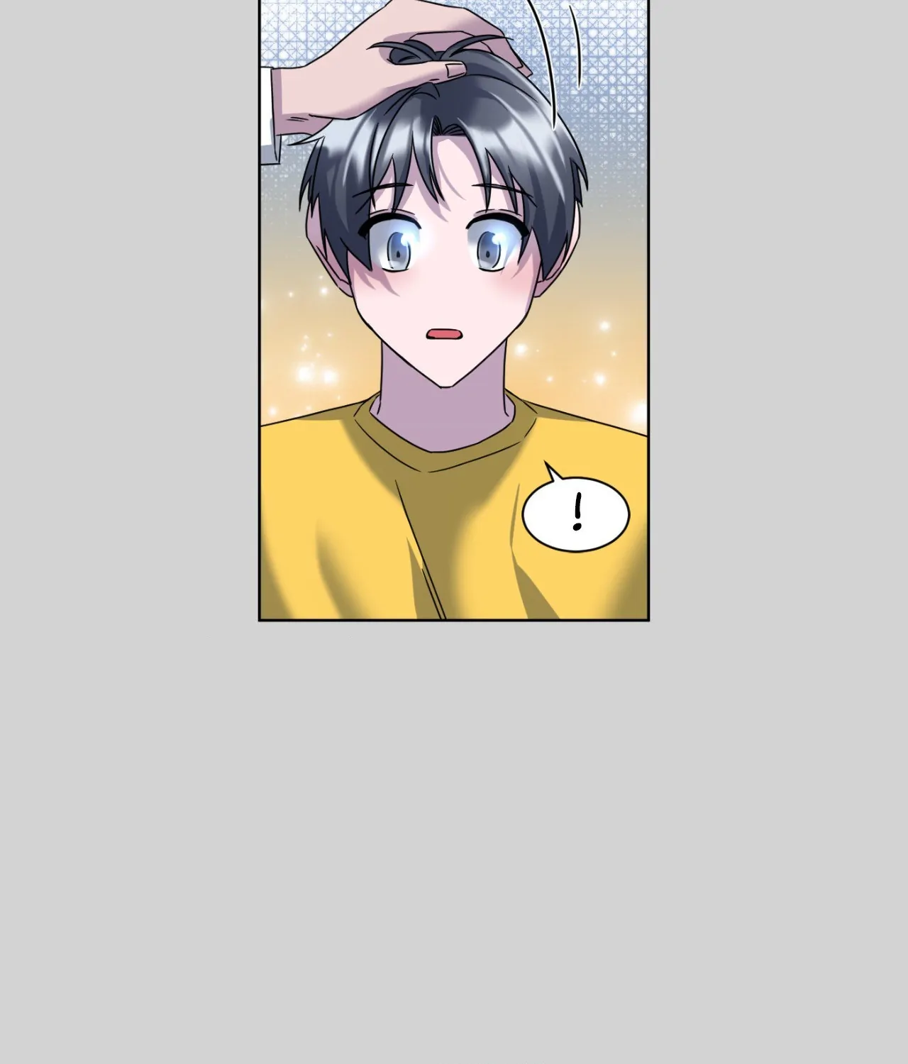 Death Planning [Official] - Chapter 30 manhwa