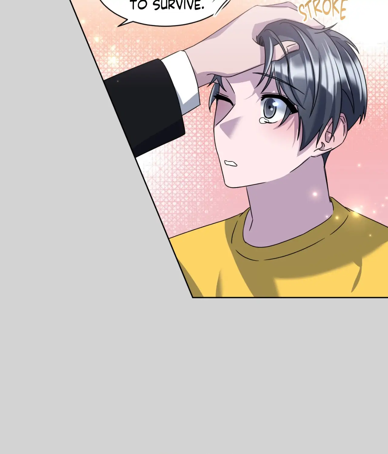 Death Planning [Official] - Chapter 30 manhwa