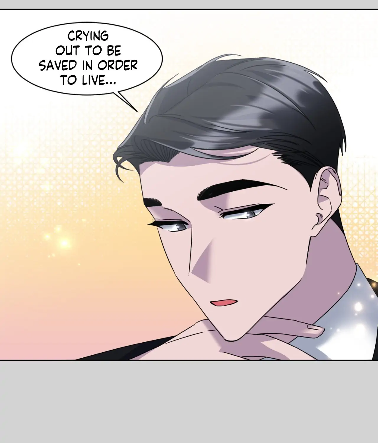 Death Planning [Official] - Chapter 30 manhwa