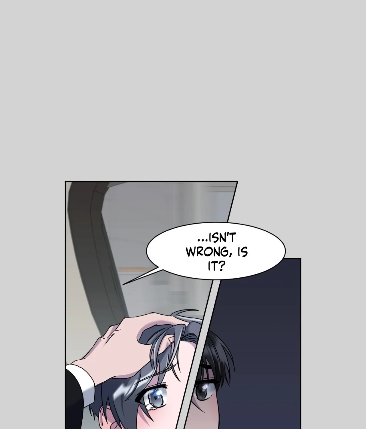 Death Planning [Official] - Chapter 30 manhwa