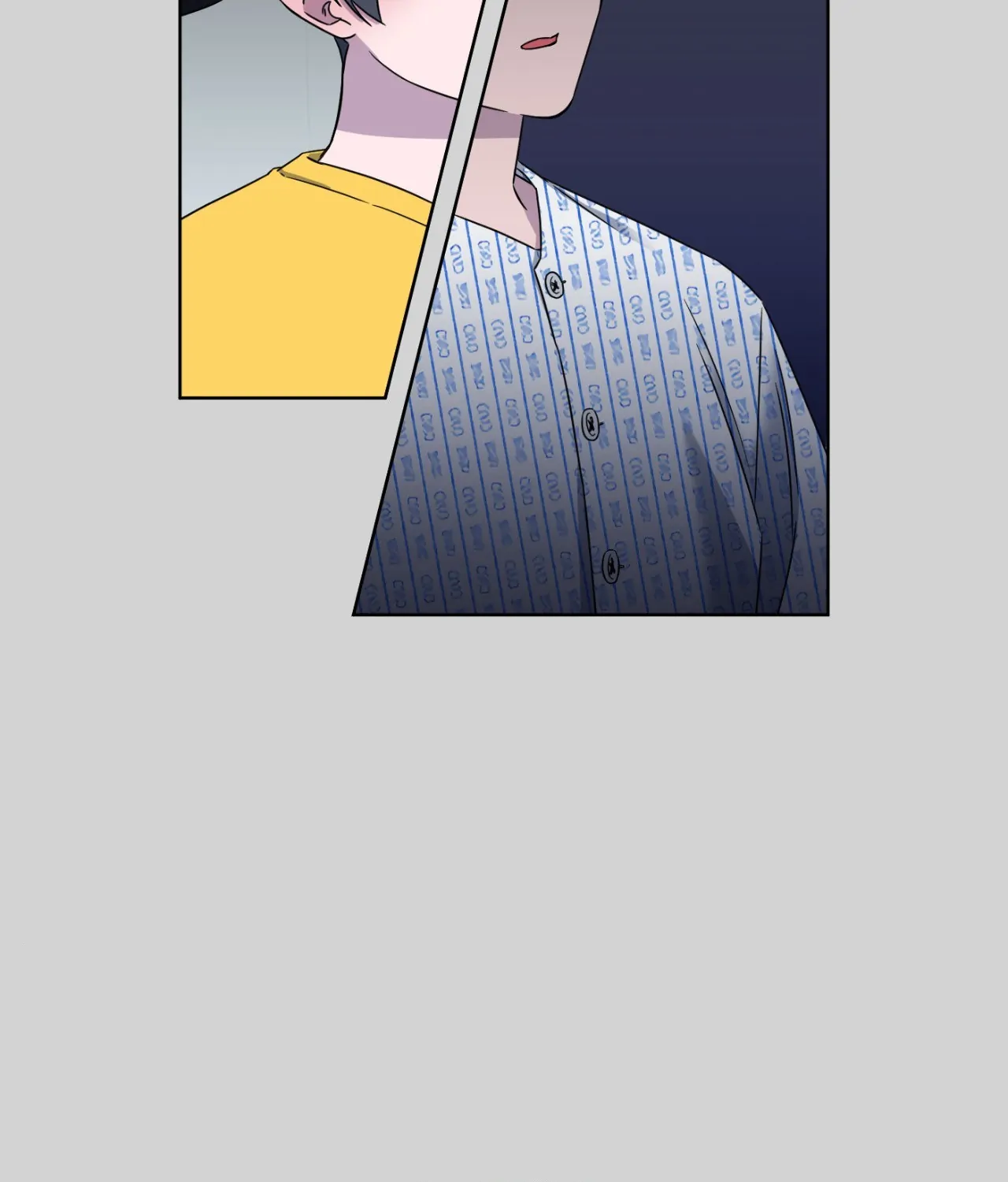 Death Planning [Official] - Chapter 30 manhwa