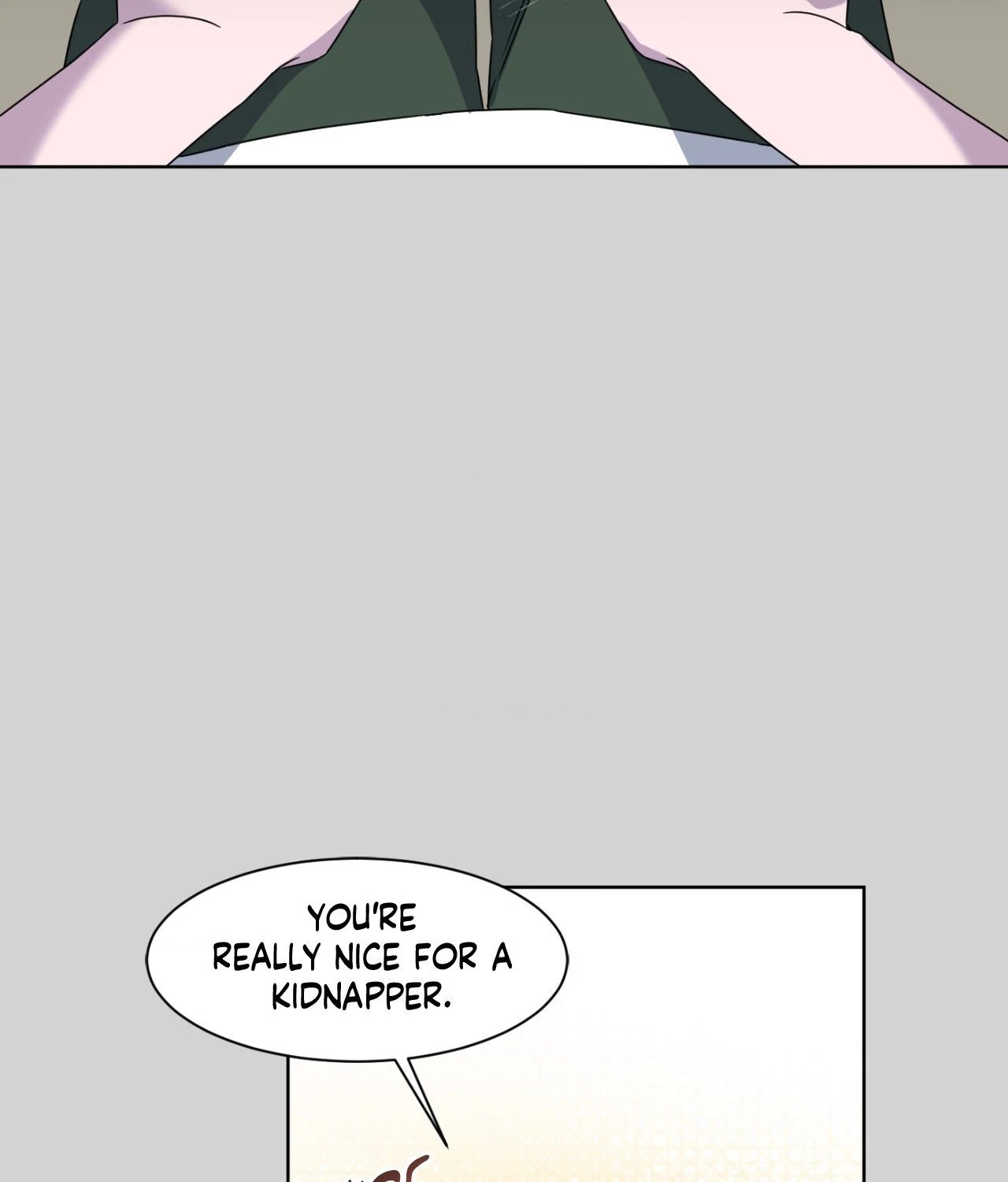 Death Planning [Official] - Chapter 30 manhwa