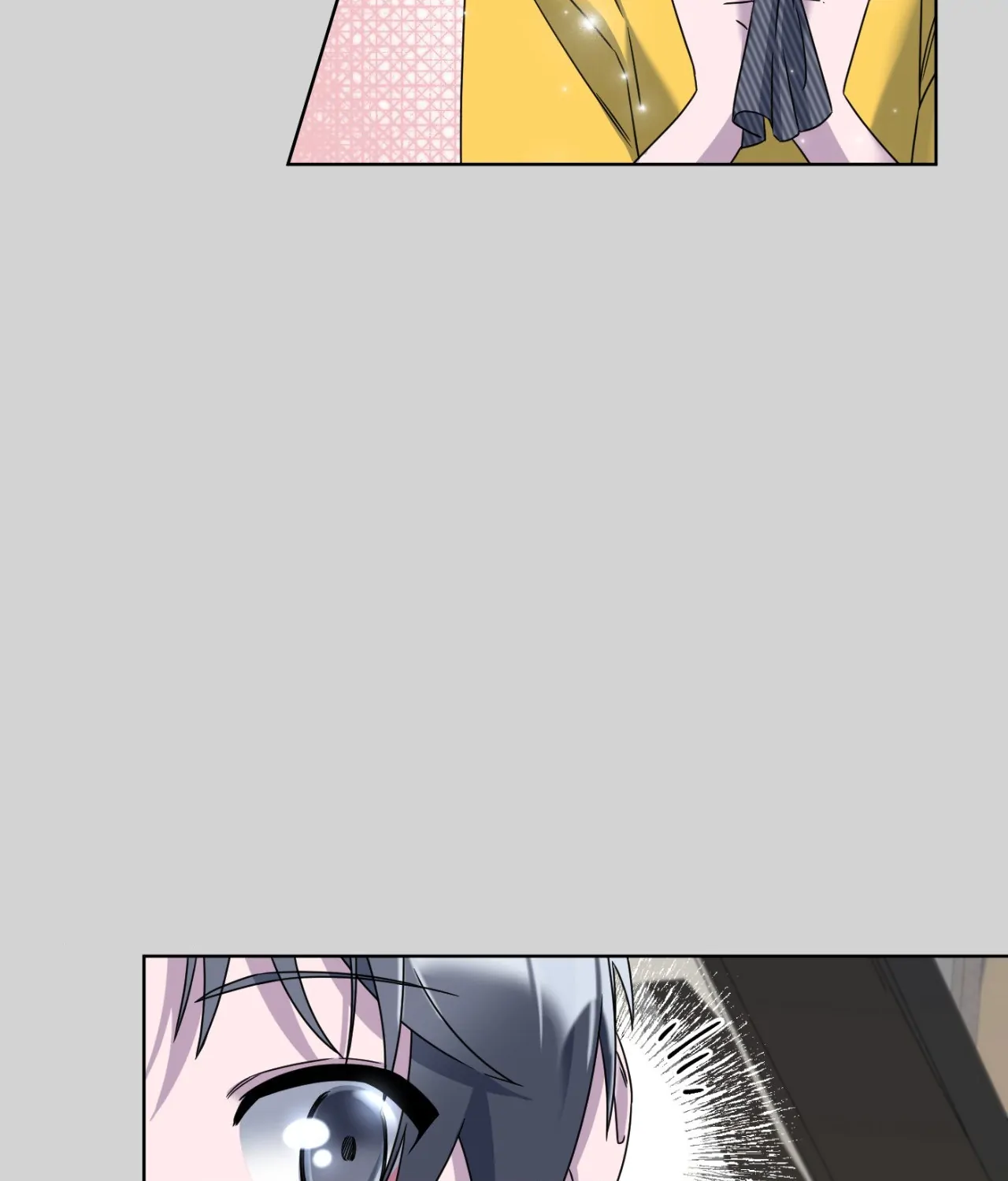 Death Planning [Official] - Chapter 30 manhwa