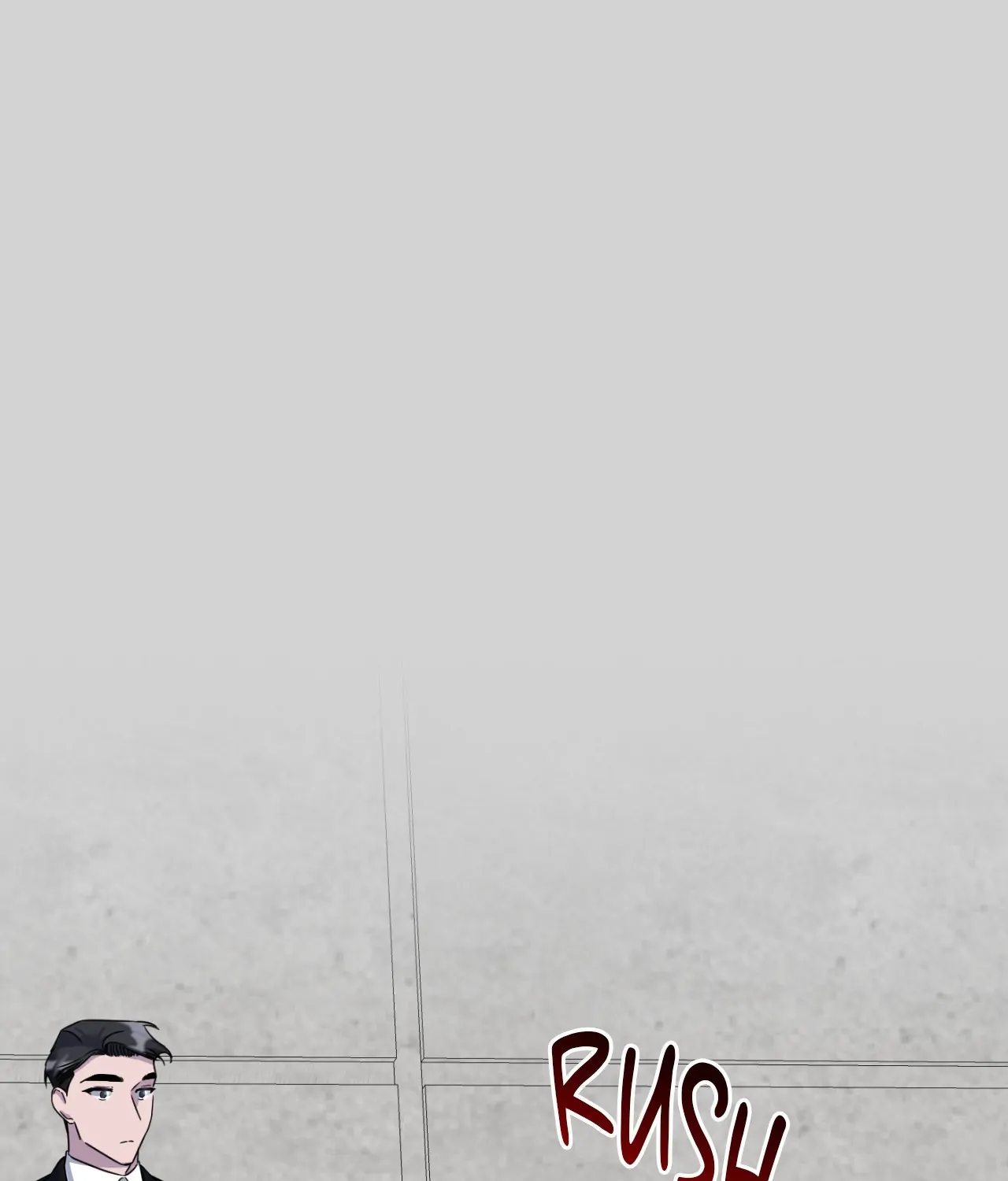 Death Planning [Official] - Chapter 30 manhwa