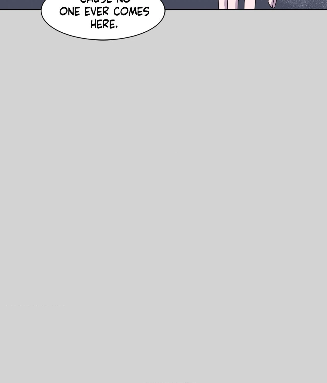 Death Planning [Official] - Chapter 30 manhwa